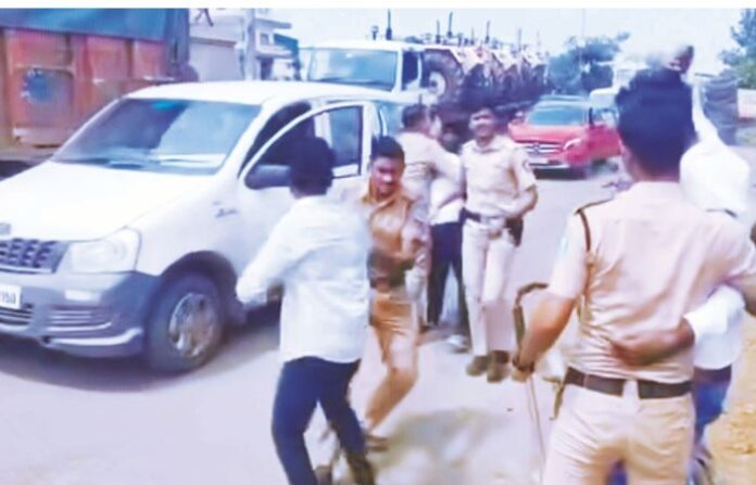 jalna