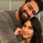 होय आम्ही आई बाबा होणार! कतरिना कैफने इन्स्टाग्रामवर केली आनंदाची बातमी जाहीर