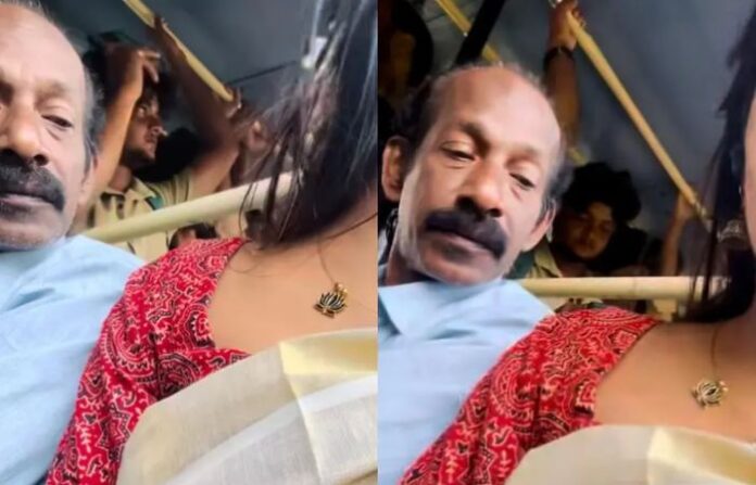 kerla viral video