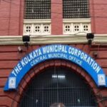 दुकानाच्या पाट्या बंगालीतच, कोलकाता महानगर पालिकेचे आदेश; उल्लंघन केल्यास कारवाई