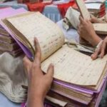 मराठ्यांना कुणबी प्रमाणपत्र देणे थांबवा अन्यथा 9 ऑक्टोबरला विराट मोर्चा, कुणबी समाजाचा सरकारला इशारा