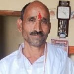 Latur News – अतिवृष्टीच्या संकटामुळे चेरा येथे शेतकर्याने जीवन संपवले