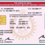 ऑनलाइन लर्निंग लायसन्स बंद? थर्ड पार्टी मॉडेलसाठी मार्ग मोकळा करण्याचा डाव; समितीच्या शिफारशीनंतर होणार निर्णय