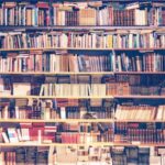 लेख – ग्रंथालयीन सेवासुविधा आणि एआय