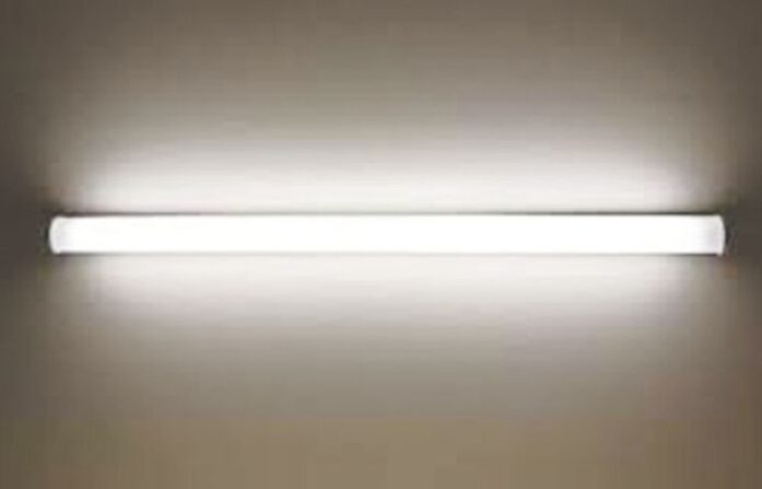 light