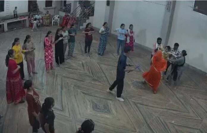 madhya pradesh