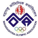 ‘एमओए’च्या आखाड्यात दादांविरुद्ध आण्णा? राज्य ऑलिम्पिक असोसिएशनच्या अध्यक्षपदाची निवडणूक रंगण्याची शक्यता