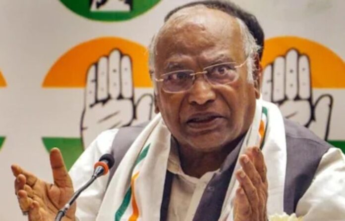 mallikarjun kharge (1)