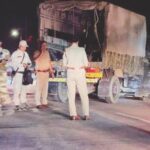 दोन वर्षांनंतरही रक्तरंजित हिंसाचार सुरूच, मणिपूरमध्ये आसाम रायफल्सच्या ताफ्यावर हल्ला; 2 जवान शहीद