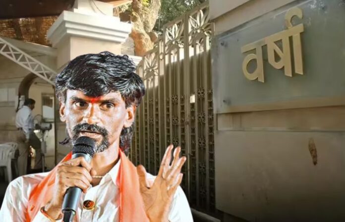 manoj jarange (2)