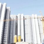 म्हाडाच्या मुंबईतील घरांची लॉटरी मार्चला, सर्वसामान्यांचे गृहस्वप्न लांबणीवर