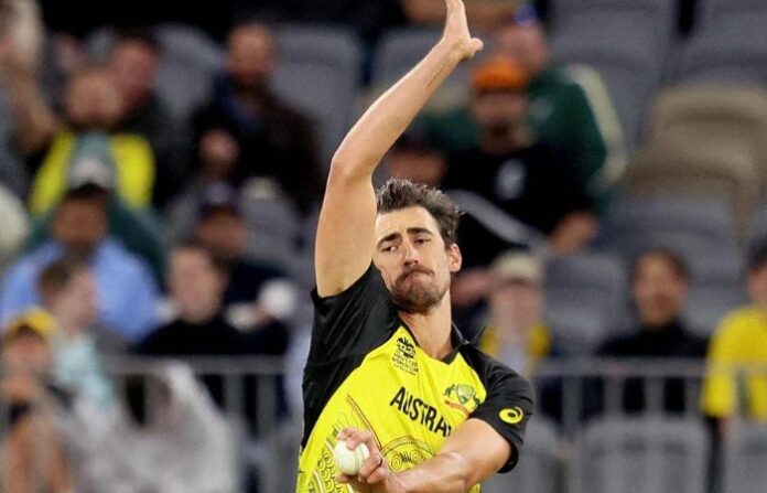 mitchell starc t20