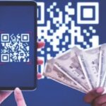 एटीएम कार्ड विसरा, आता मोबाईलने कॅश काढा! यूपीआयचा वापर करून पैसे काढणे होणार सोपे