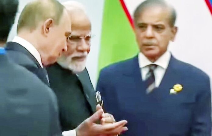 modi (1)