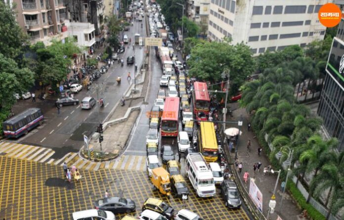 mumbai (1)