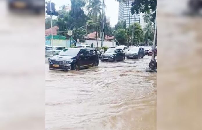 mumbai
