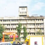 मुंबई सेंट्रल एसटी आगार अन्यत्र हलवणार; जागेचा शोध सुरू, राज्यभरात जाणाऱ्या बसगाड्यांचे वेळापत्रक कोलमडणार