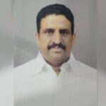 muna verma nagpur
