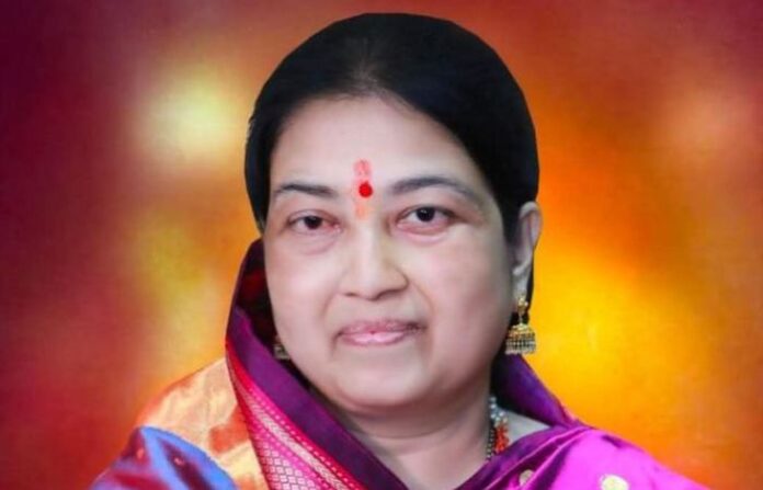 nagesh aashtikar