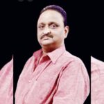 नंदकुमार देशपांडे यांचे निधन