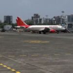 Nanded News – जिल्हाधिकाऱ्यांच्या प्रयत्नामुळे चार आठवडे बंद असलेली विमानसेवा सुरू होणार, प्रवशांना दिलासा