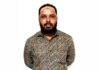 nanded-dr-bansal-house-robbery-solved-three-arrested