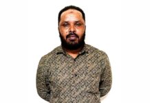 nanded-dr-bansal-house-robbery-solved-three-arrested
