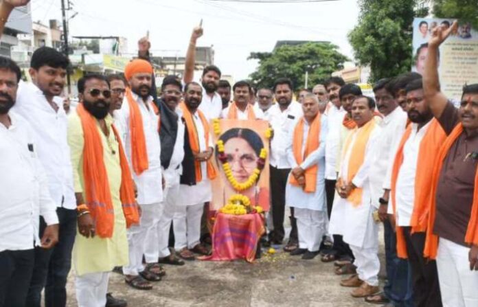 nanded1