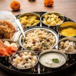 नवरात्रीच्या उपवासासाठी हे उपवासाचे पदार्थ नक्की करुन बघा, वाचा सविस्तर