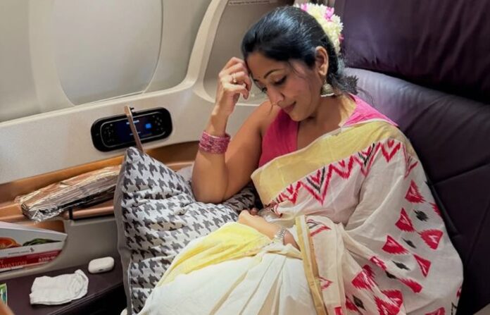 navya nair