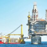 तेल, वायूचे भांडार कमी होतायत, वेळीच सावध व्हा! आंतरराष्ट्रीय ऊर्जा एजन्सीने दिला हिंदुस्थानला इशारा