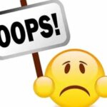 जाऊ शब्दांच्या गावा – चुकला भाई, परळला सापडायचा!