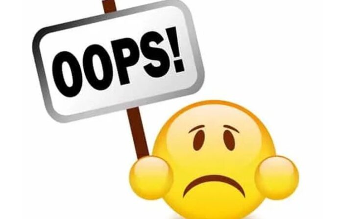 oops (1)