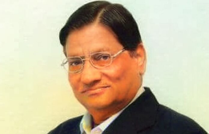 oswal