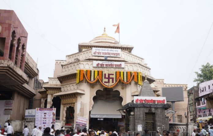 pandharpur (3)