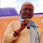 भाजप आमदारच म्हणाले…नेपाळसारखे गृहयुद्ध हिंदुस्थानातही भडकू शकते