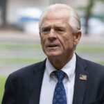 टॅरिफ व ट्रेड संदर्भात अमेरिकन प्रतिनिधीचा मोठा दावा, हिंदुस्थान चर्चेसाठी तयार!