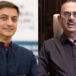 pm-advisor-criticizes-high-court-vacations-lawyers-hit-back