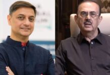 pm-advisor-criticizes-high-court-vacations-lawyers-hit-back
