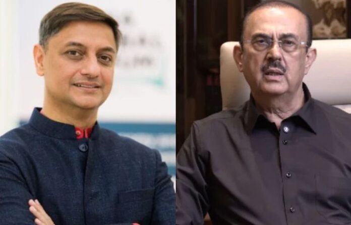 pm-advisor-criticizes-high-court-vacations-lawyers-hit-back