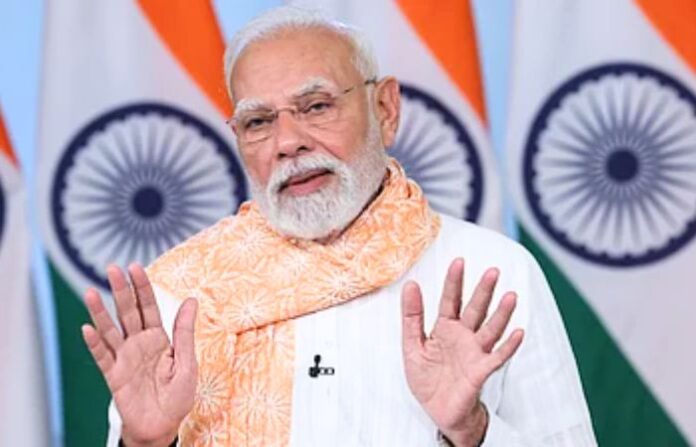 pm modi (2)