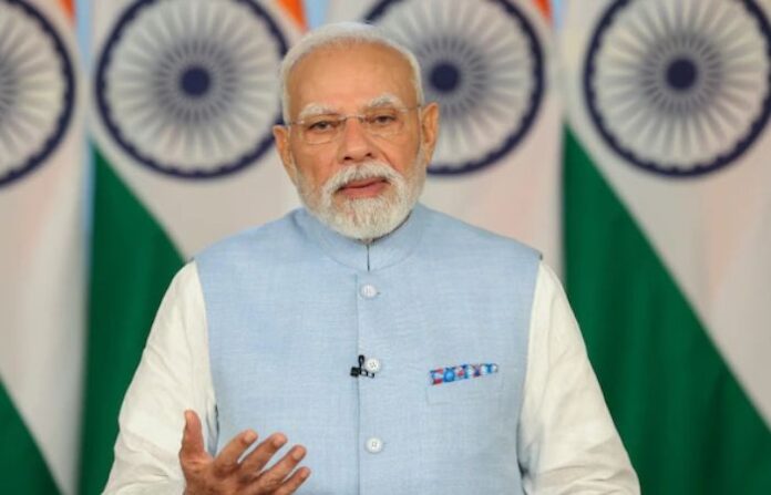 pm modi (6)