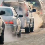 मुद्दा – जुनी वाहने आणि प्रदूषण