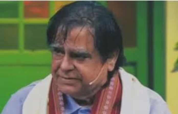 prem sagar