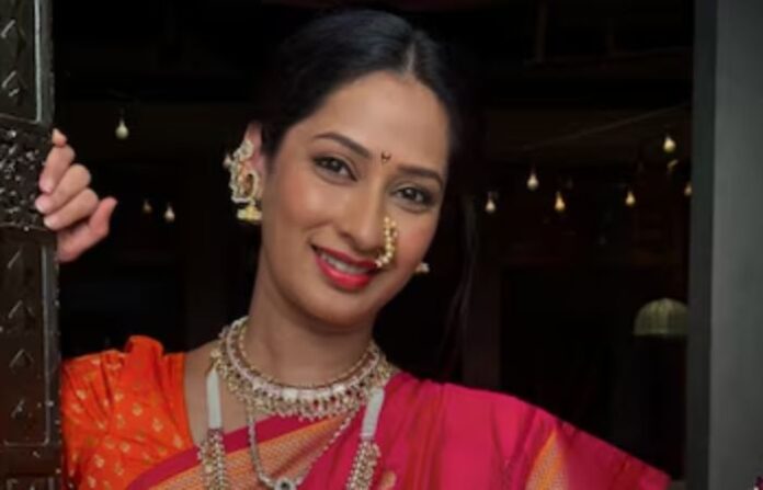 priya marathe (1)