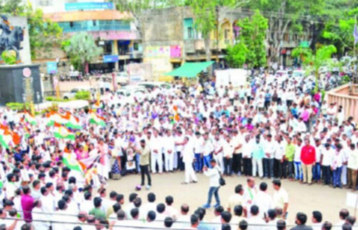 pune (2)