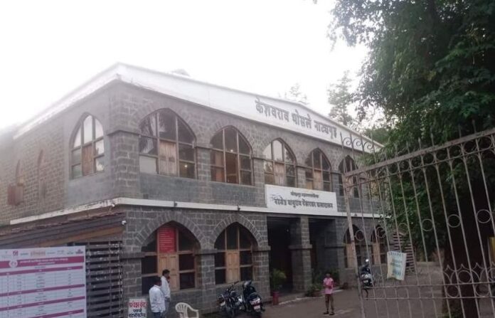 pune (3)