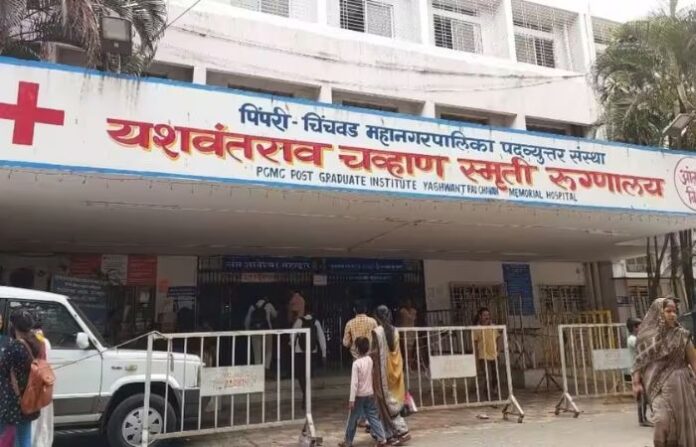pune (4)