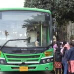 सक्षम पीएमपीसाठी पाऊल पडते पुढे; डेपोंचा करणार व्यावसायिक विकास