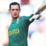 हा तर टीम इंडियाचा भावी युवराज, अश्विनकडून अभिषेक शर्माच्या फलंदाजीचे कौतुक